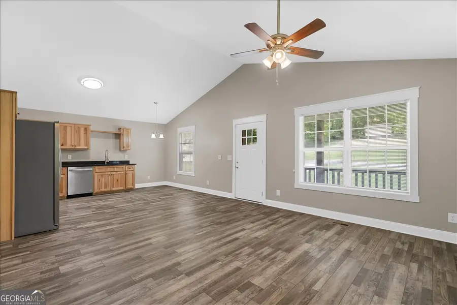113 Bearden Road, Rocky Face, GA 30740 - #3