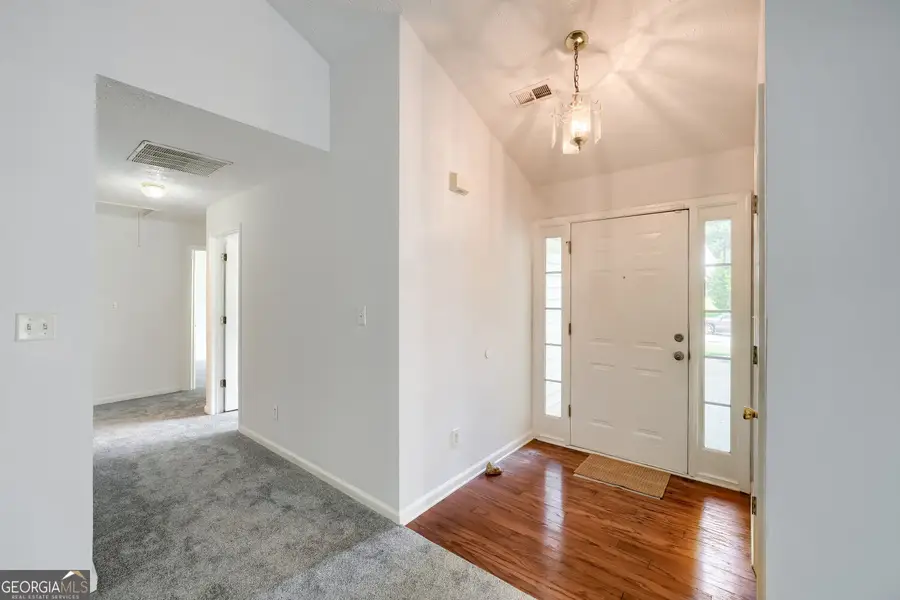 348 Lee Miller Drive, Suwanee, GA 30024 - #2