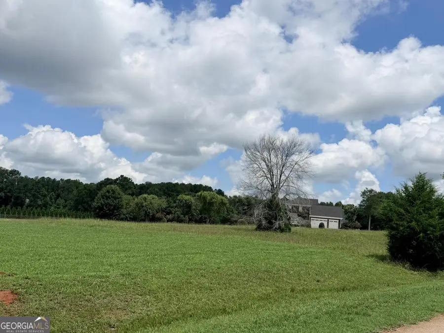 15 Meadow View Court, Social Circle, GA 30025 - #3