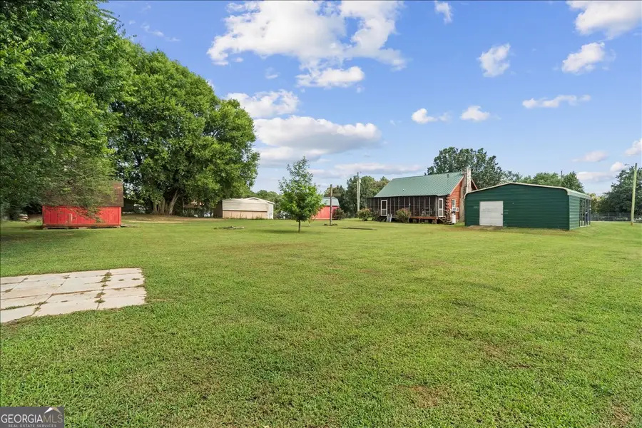 325 Classic Lane, Chatsworth, GA 30705 - #2