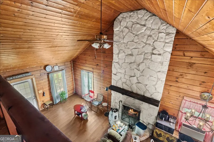 325 Classic Lane, Chatsworth, GA 30705 - #3