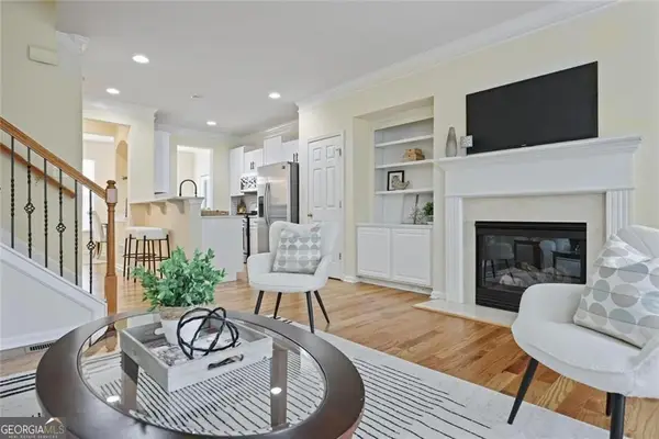403 Iona Abbey Court Se, Smyrna, GA 30082