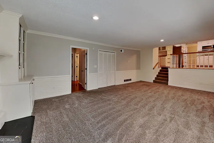 2293 Chimney Springs Drive, Marietta, GA 30062 - #3