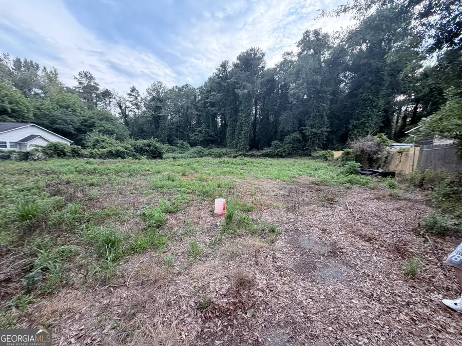 879 S Hairston Road, Stone Mountain, GA 30088 - #2
