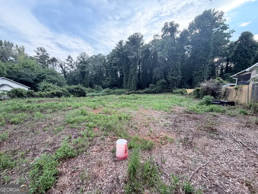 879 S Hairston Road, Stone Mountain, GA 30088 - #3