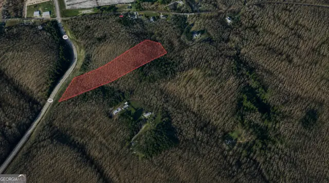LOT 40 Shattuck Industrial Boulevard, Lafayette, GA 30728 - #1