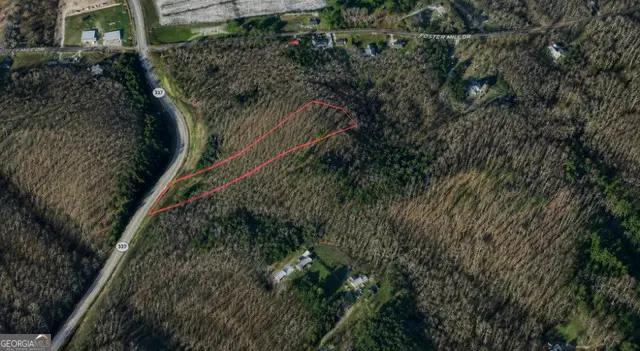 LOT 40 Shattuck Industrial Boulevard, Lafayette, GA 30728 - #2