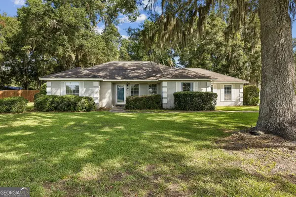 779 Bristol Hammock Circle, Kingsland, GA 31548