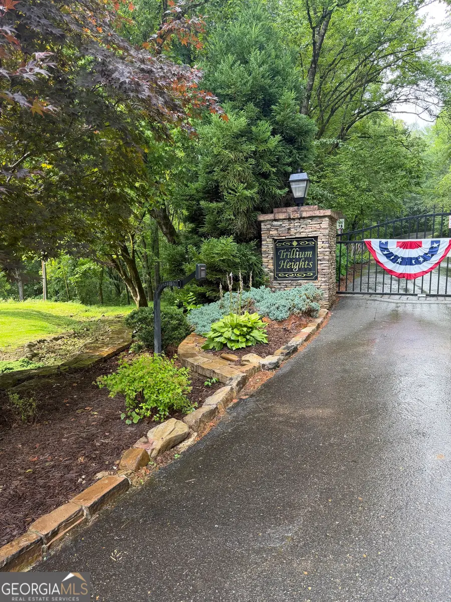 30A Trillium Heights, Hayesville, NC 28904 - #2