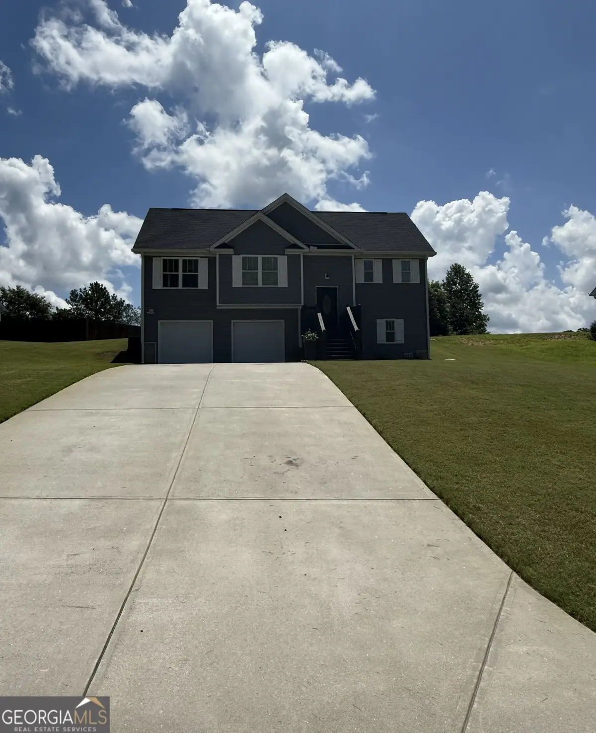 345 Kodiak Road, Carrollton, GA 30117 - #1