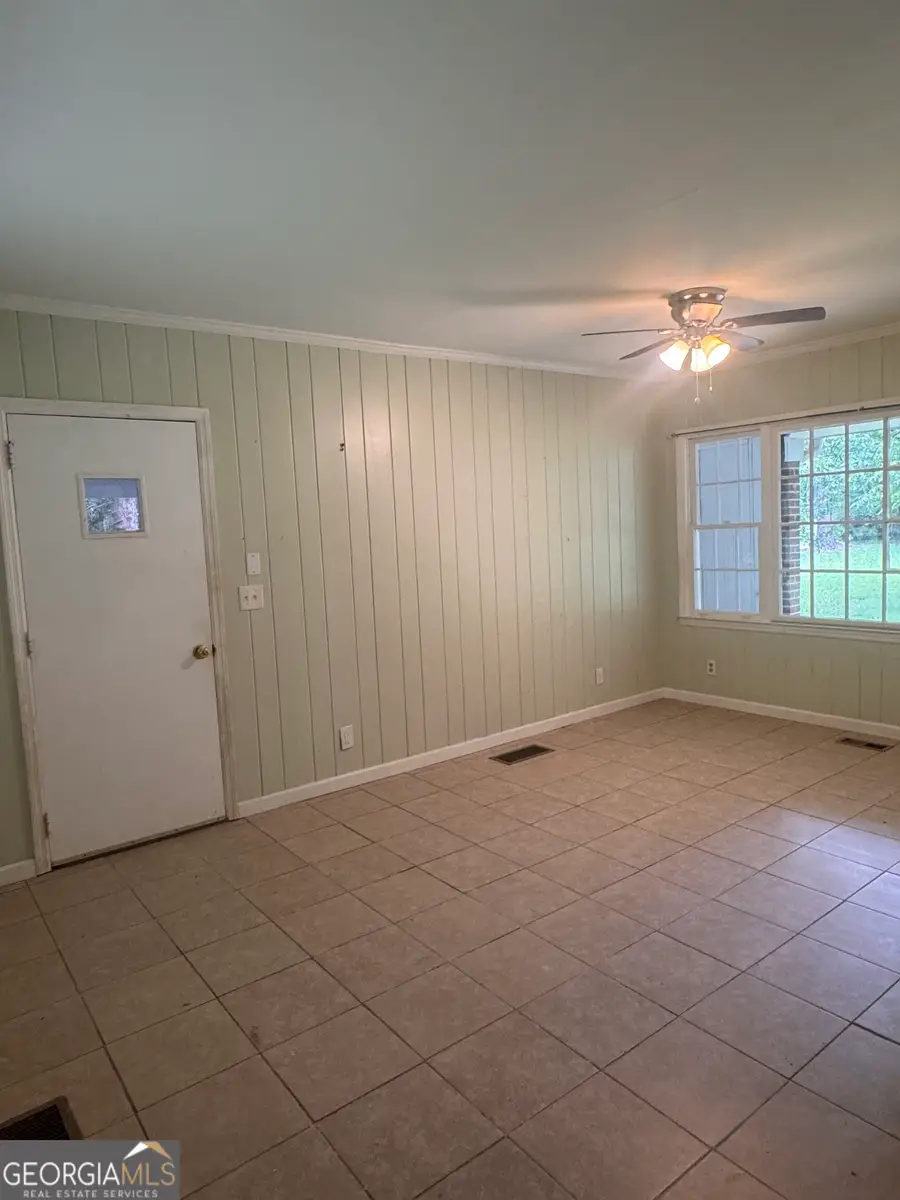 2934 Union Grove Road, Conyers, GA 30012 - #2