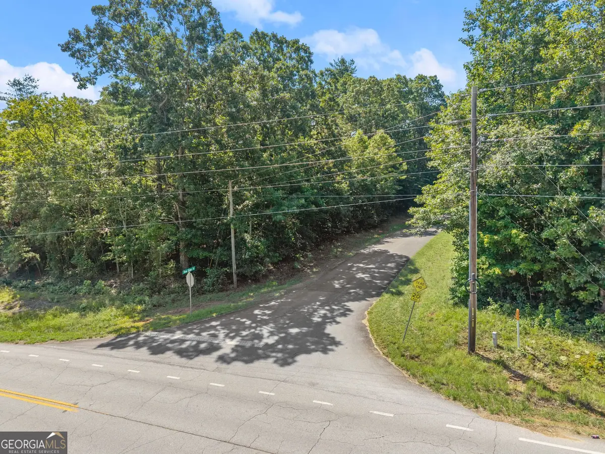 0 Hwy 255, Cleveland, GA 30528 - #1