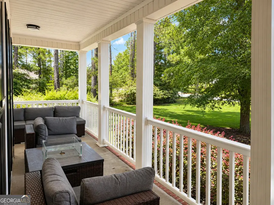 798 Whitfield Walk, Zebulon, GA 30295 - #3
