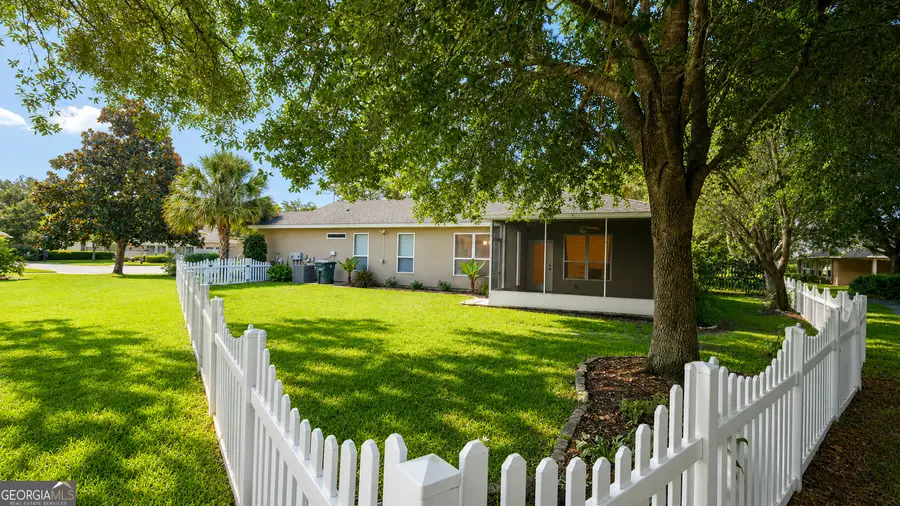 128 Brookshire Court, Kingsland, GA 31548 - #2