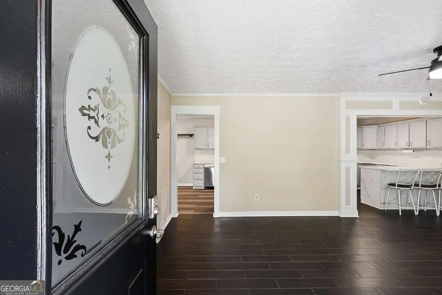 3587 Miller Bottom Road, Loganville, GA 30052 - #2