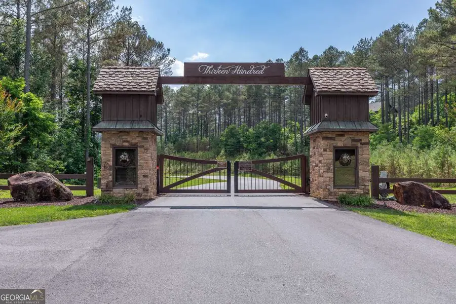 LOT 82 Thirteen Hundred, Blairsville, GA 30512 - #3