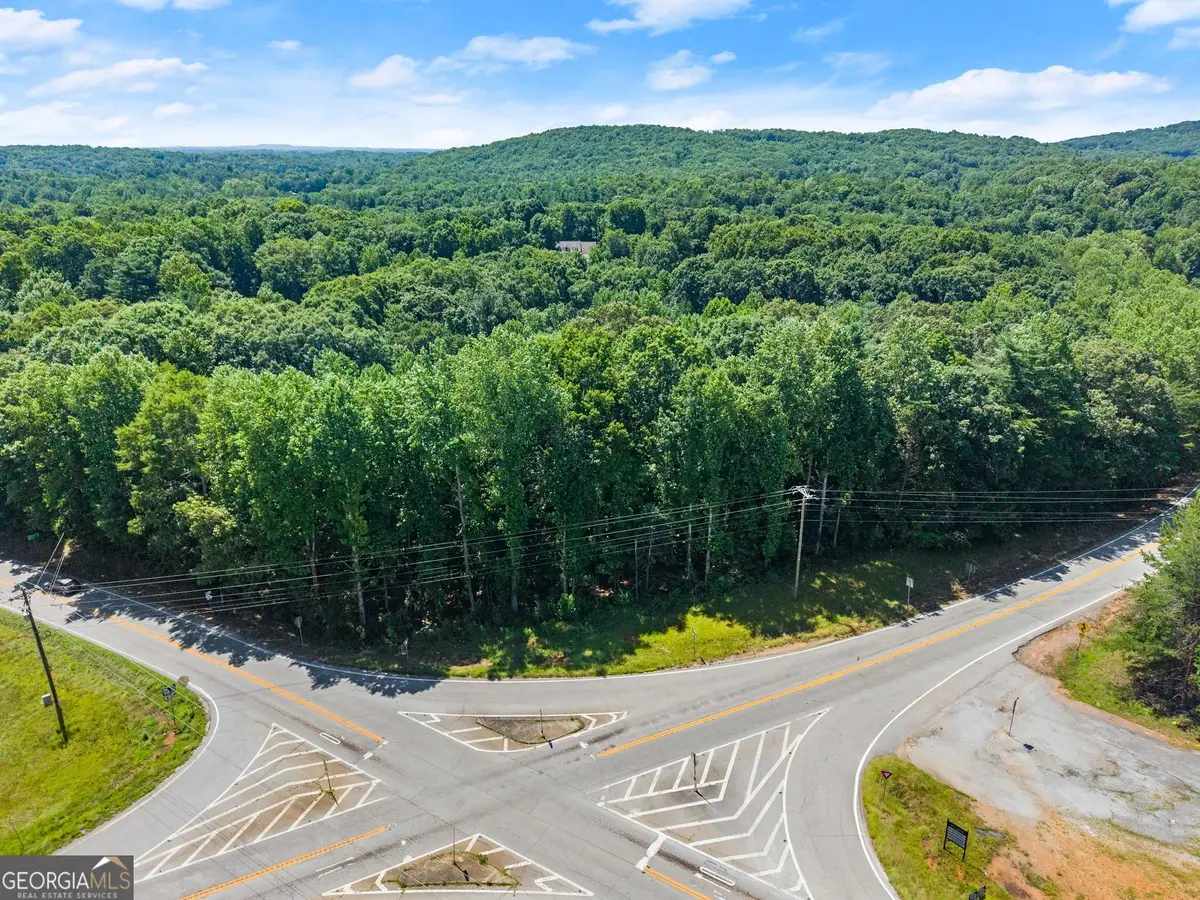 0 Hwy 384, Cleveland, GA 30528 - #1