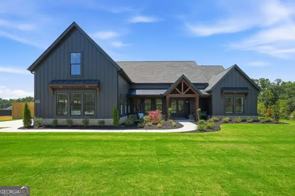 7960 Grand Meadow Run, Gainesville, GA 30506