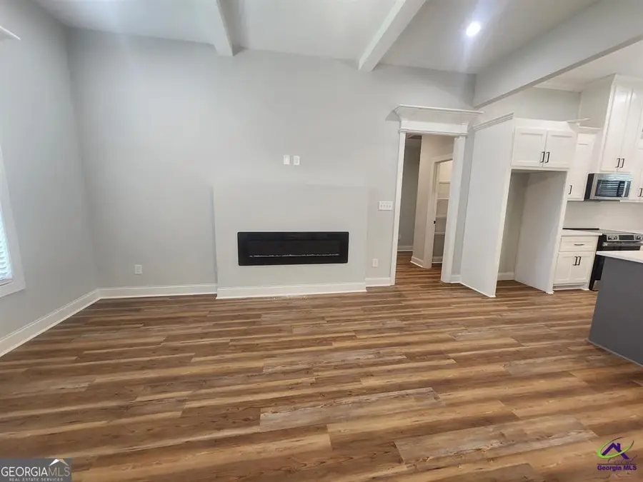 303 Firelight Drive, Byron, GA 31008 - #3