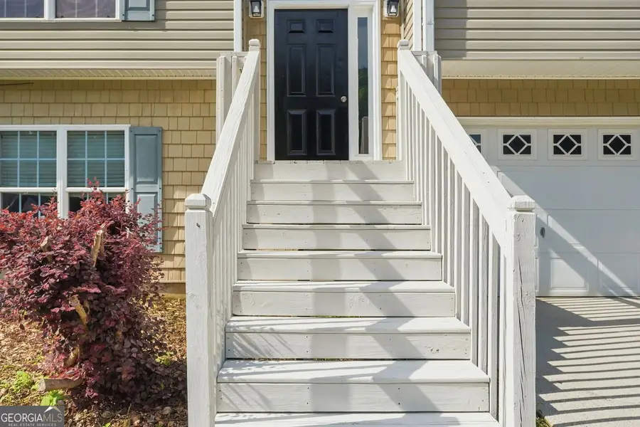 78 Sammie Jo Drive, Dallas, GA 30132 - #2