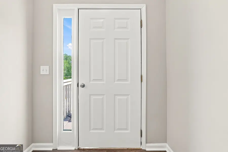 78 Sammie Jo Drive, Dallas, GA 30132 - #3
