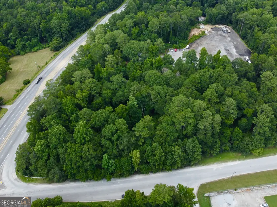 1450 Rock Chapel Road, Lithonia, GA 30058 - #3