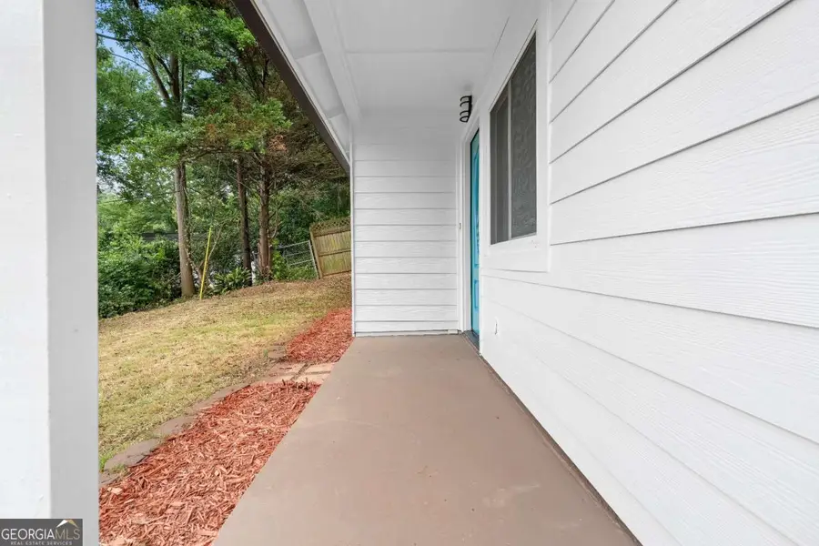 706 Mercer Street Se, Atlanta, GA 30312 - #3