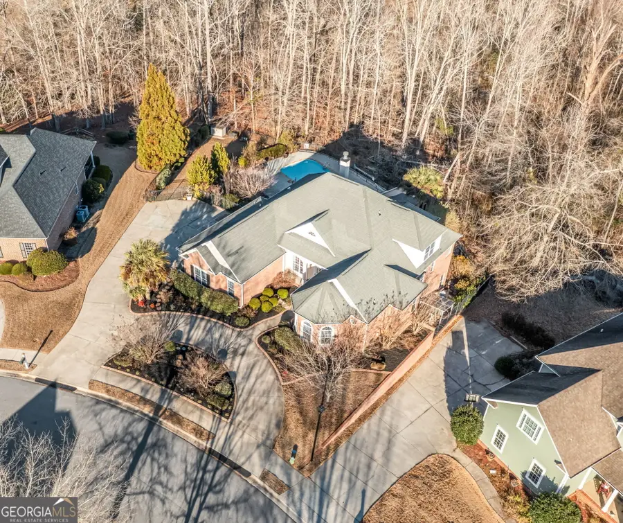 966 Woody Hill Circle, Evans, GA 30809 - #2