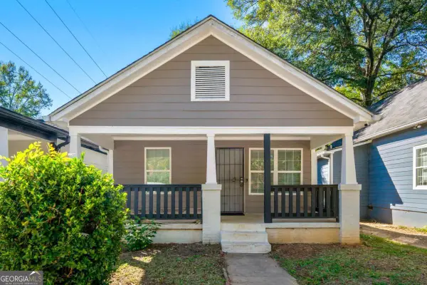 889 Smith Street, Atlanta, GA 30310