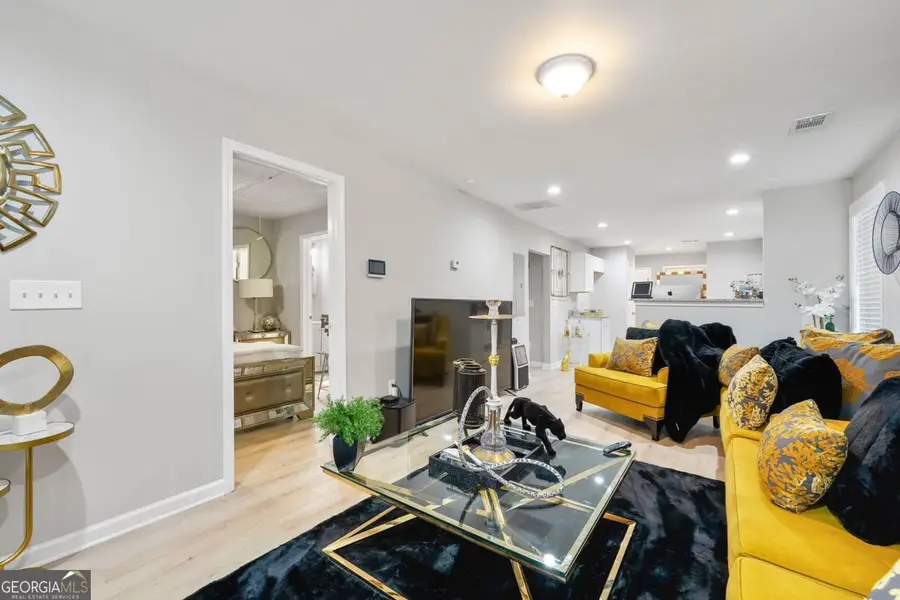 889 Smith Street, Atlanta, GA 30310 - #2