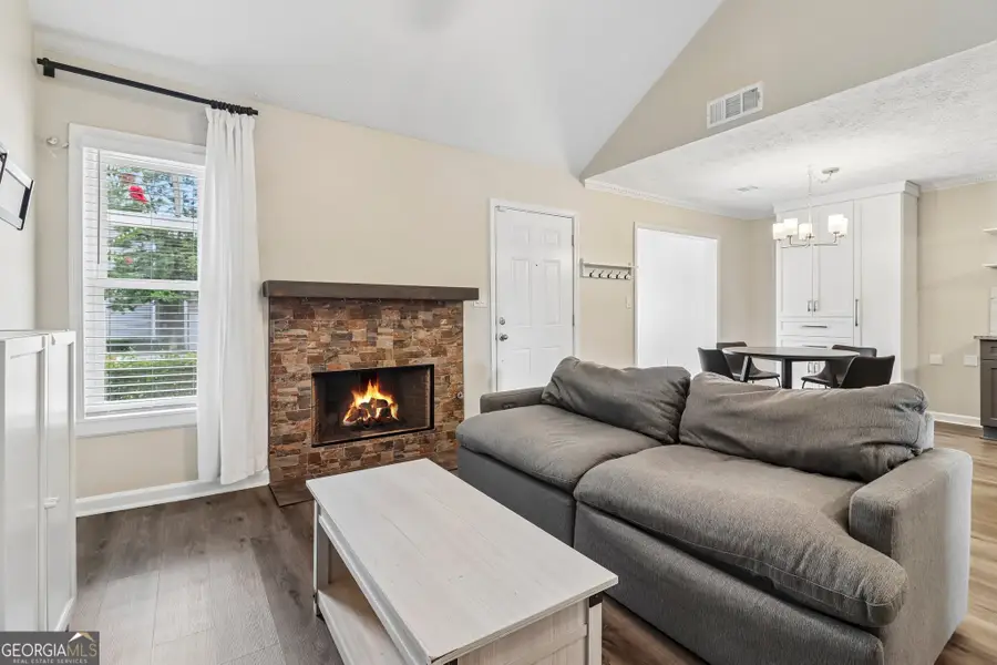 1605 Homestead Trail, Alpharetta, GA 30004 - #3