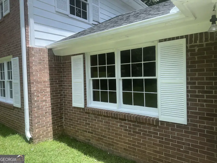2910 Knollwood Trail, East Point, GA 30344 - #2