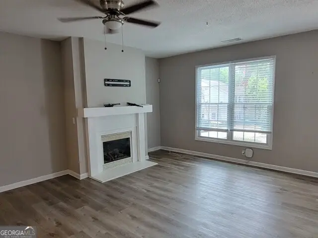 165 Riverstone Commons Circle, Canton, GA 30114 - #2