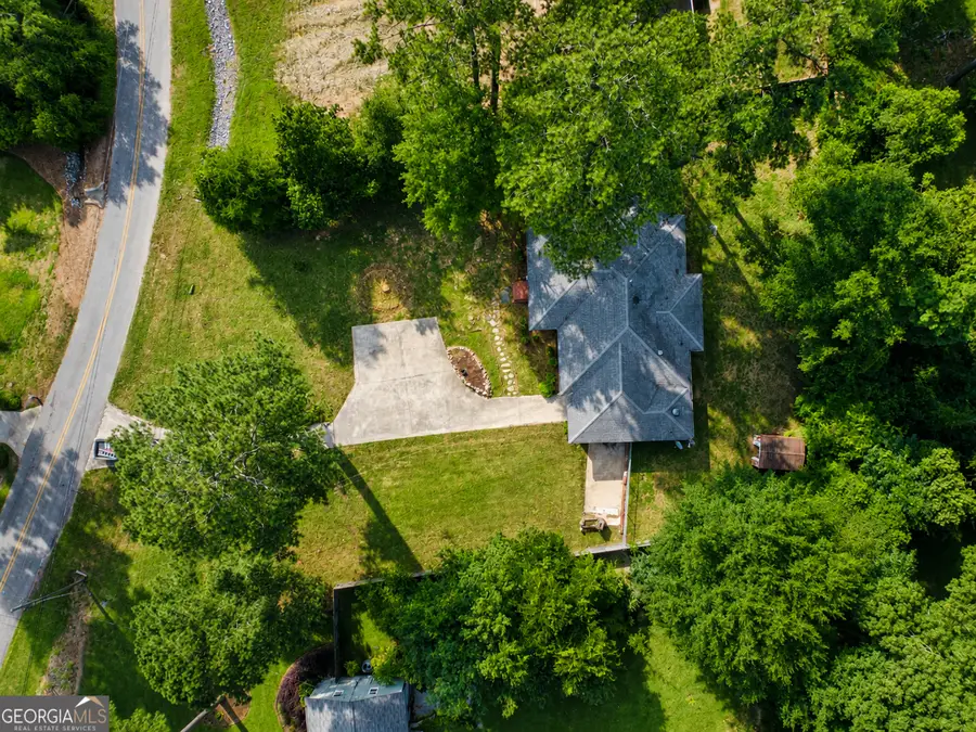 723 Winchester Circle, Macon, GA 31210 - #2