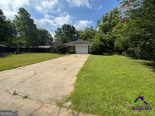 102 Modred Court, Warner Robins, GA 31093