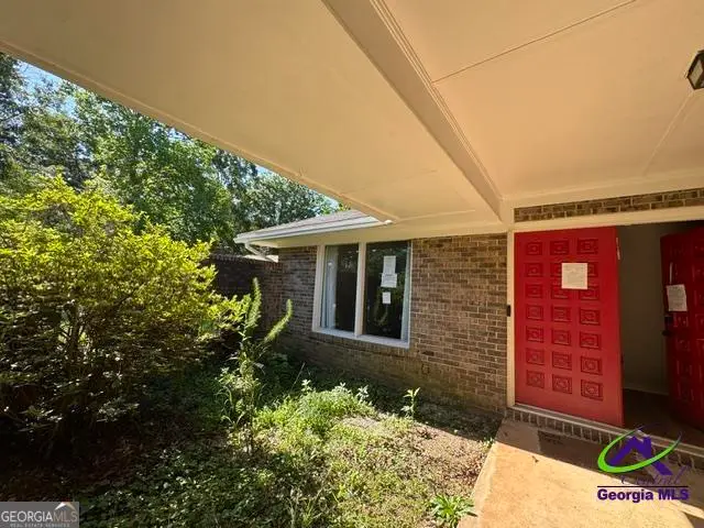 102 Modred Court, Warner Robins, GA 31093 - #2