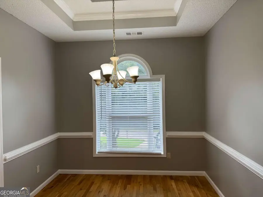 522 Morgan Court, Hampton, GA 30228 - #3