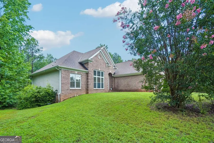 145 Clear Spring Lane, Oxford, GA 30054 - #3