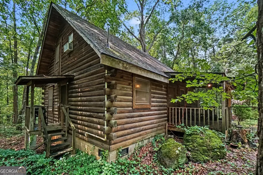 151 Bells Ferry Road Ne, White, GA 30184 - #2