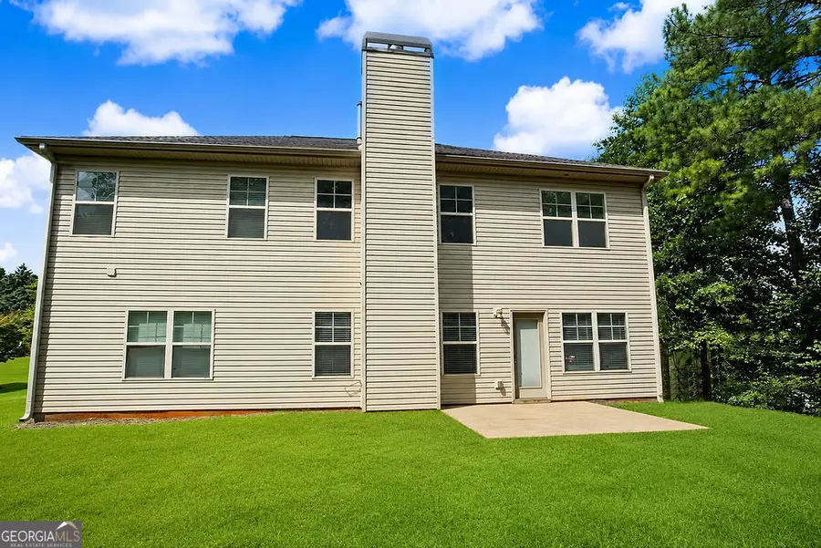 270 Autumn Creek, Senoia, GA 30276 - #3