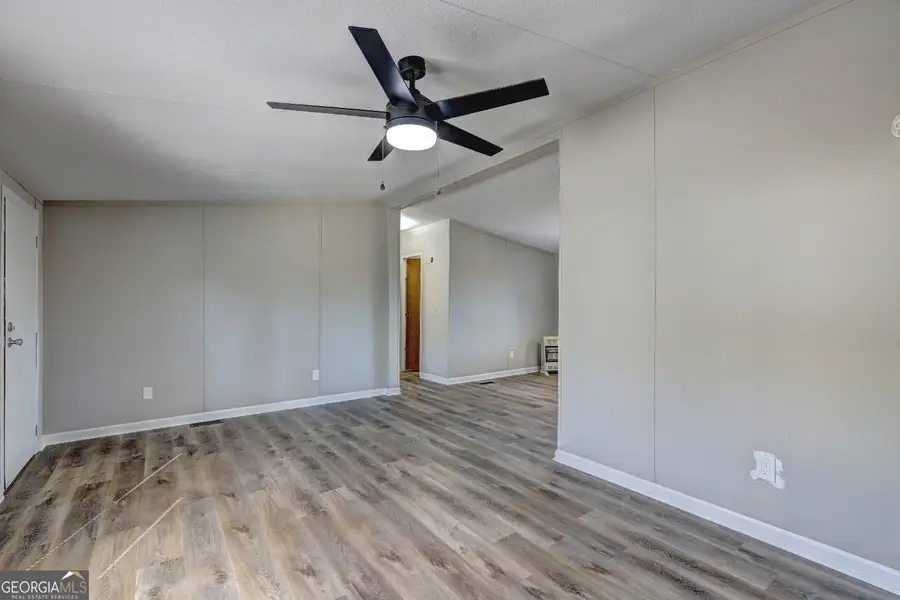 34 Combs Street, Locust Grove, GA 30248 - #3