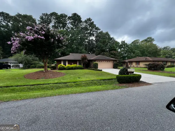 413 Symons Street, Pooler, GA 31322