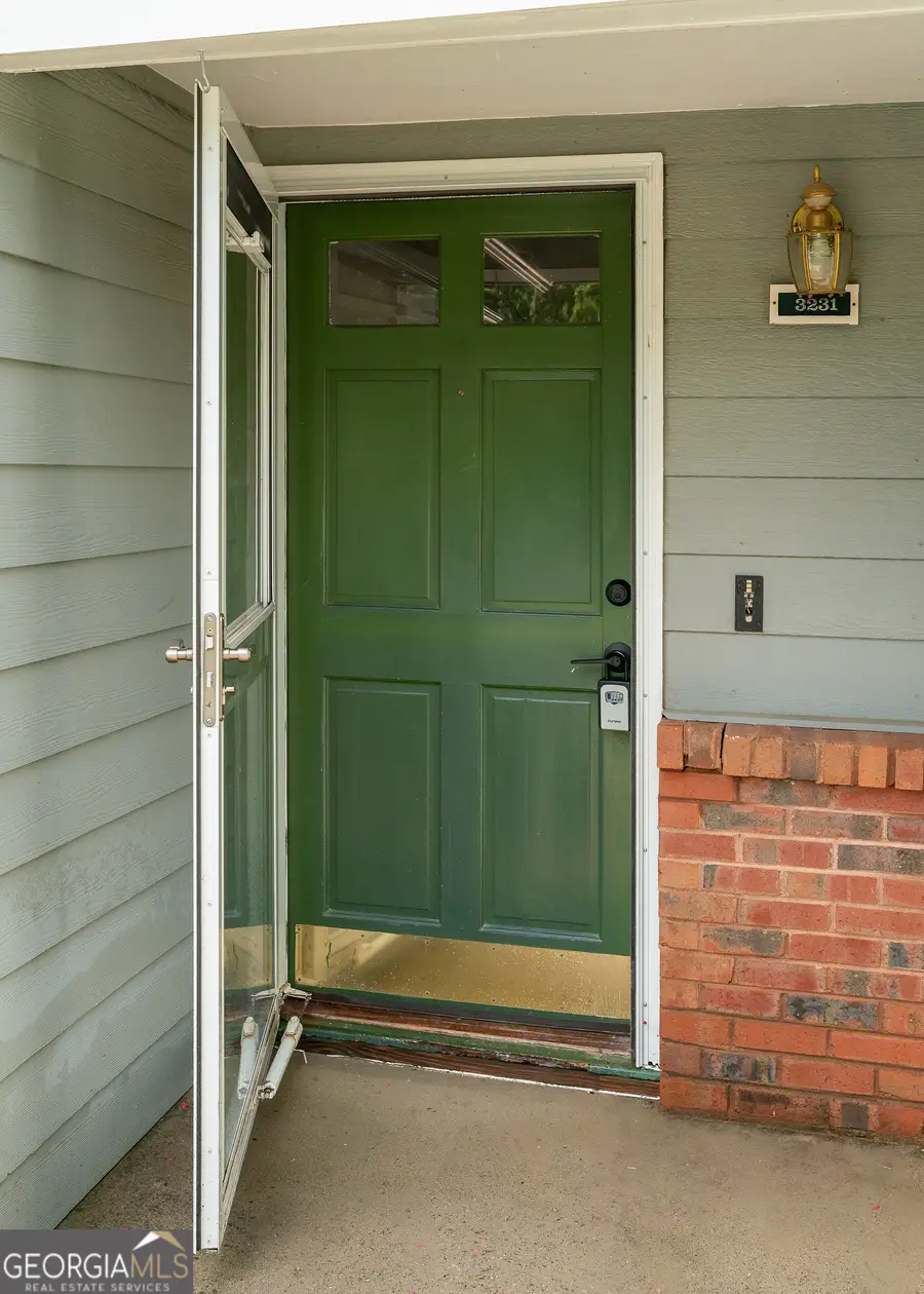 3231 Long Iron Drive, Lawrenceville, GA 30044 - #3