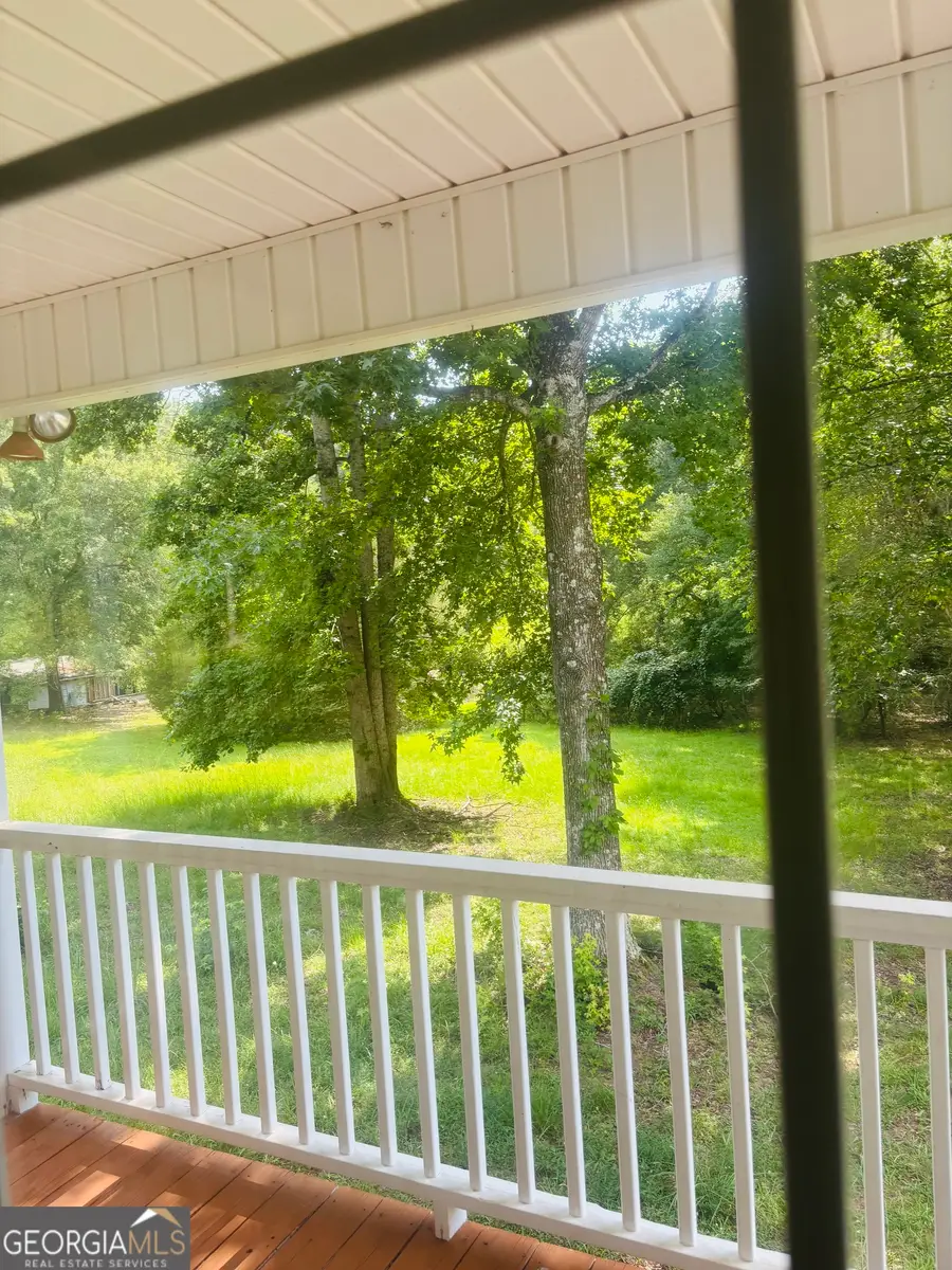 3799 Jonathans Roost Rd Road, Williamson, GA 30292 - #2