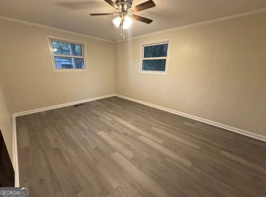 110 Pinecone Drive, East Dublin, GA 31027 - #2