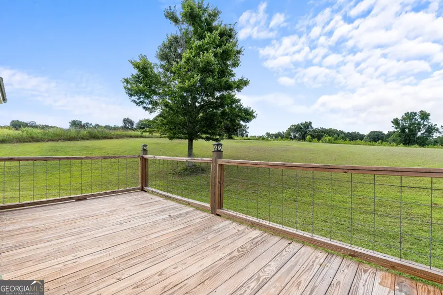 480 Thomas Street, Roopville, GA 30170 - #2