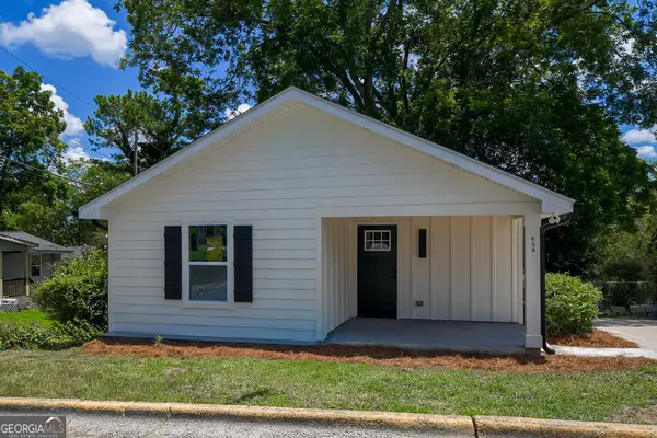 830 SE High Street Se, Gainesville, GA 30501
