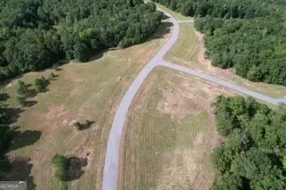 111 Magnolia Lane #6, Cusseta, GA 31805 - #2