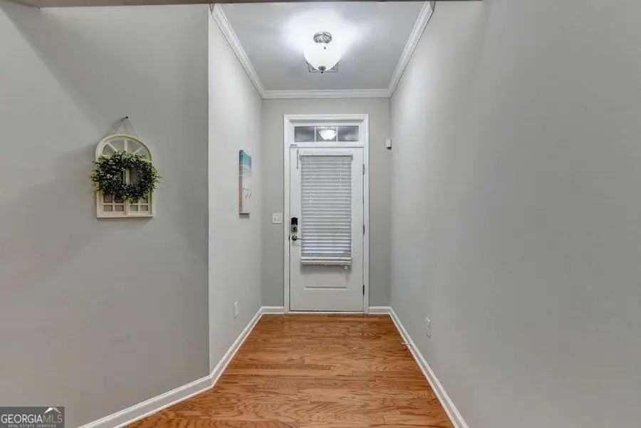 5820 Shiloh Woods Drive, Cumming, GA 30040 - #2