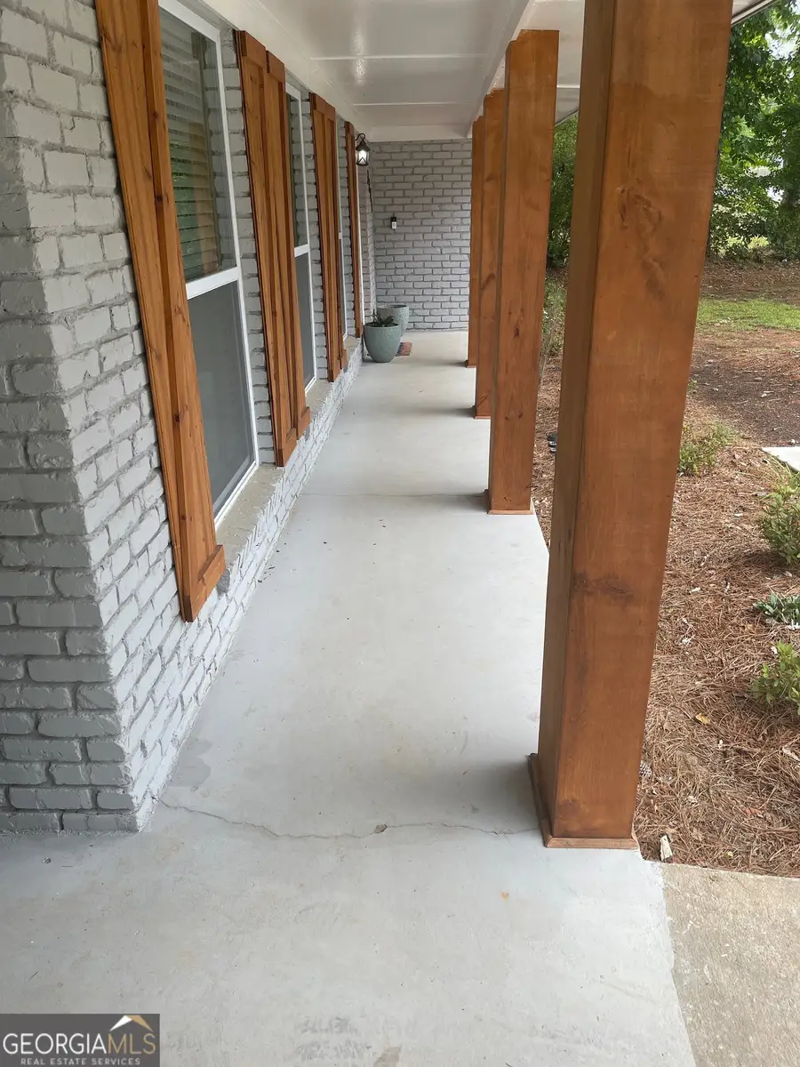 2271 Columbia Drive, Decatur, GA 30032 - #2